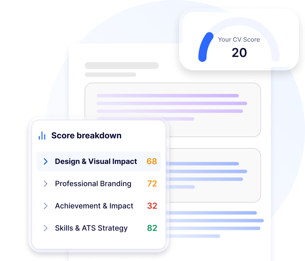 Oltre il semplice controllo ortografico