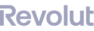 Revolut